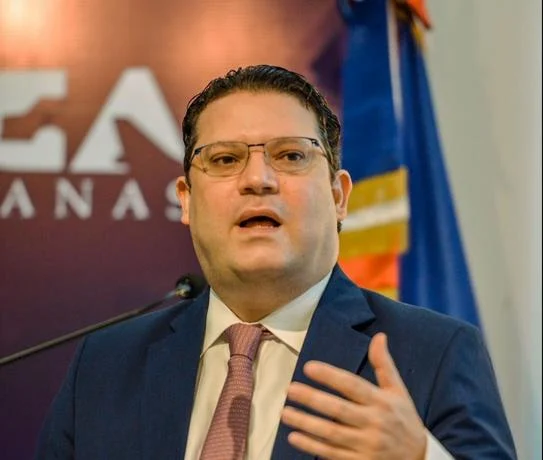 Poder Ejecutivo promulga reglamento general de la Ley de Aduanas