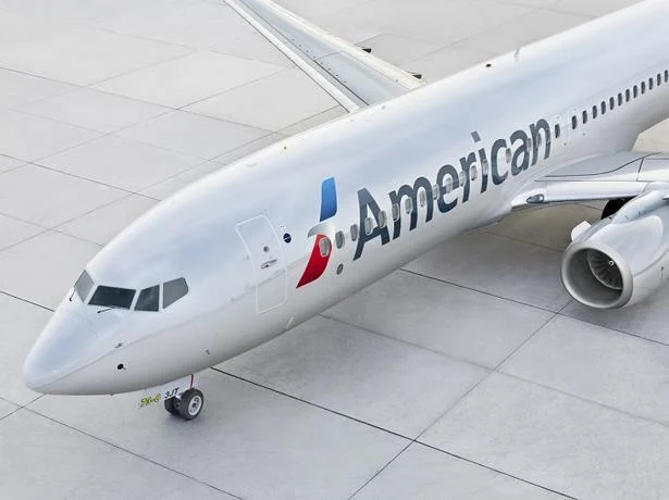 EE.UU. investiga despu&eacute;s de que dos aviones estuvieran cerca de chocar en JFK
