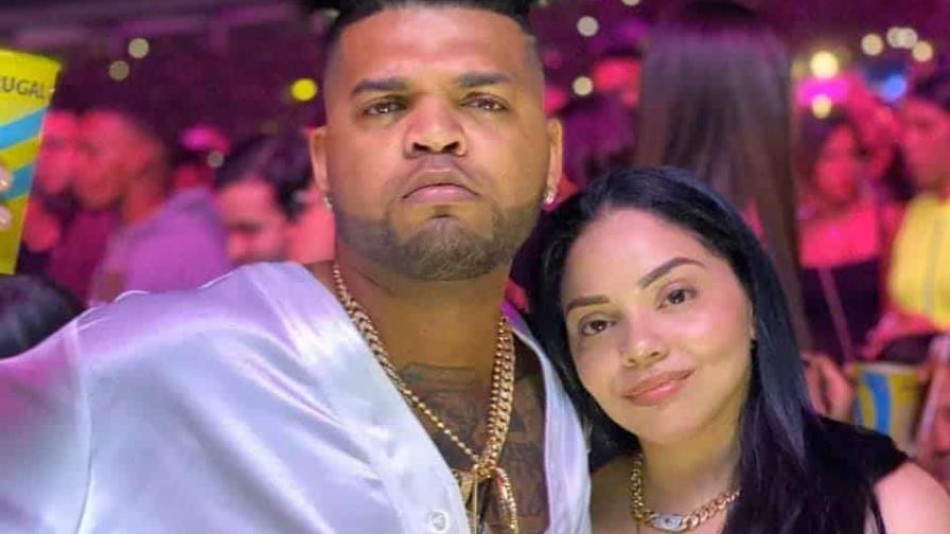 Juez establecer&aacute; hoy la solicitud de medida de coerci&oacute;n contra esposa de El Mayor Cl&aacute;sico