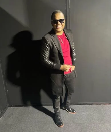 Alex Matos asegura estar en deuda con Dios luego del accidente