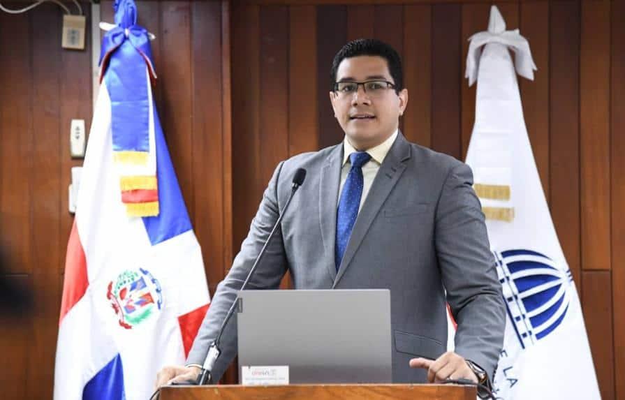 Salud P&uacute;blica dice situaci&oacute;n del c&oacute;lera en el pa&iacute;s est&aacute; bajo control