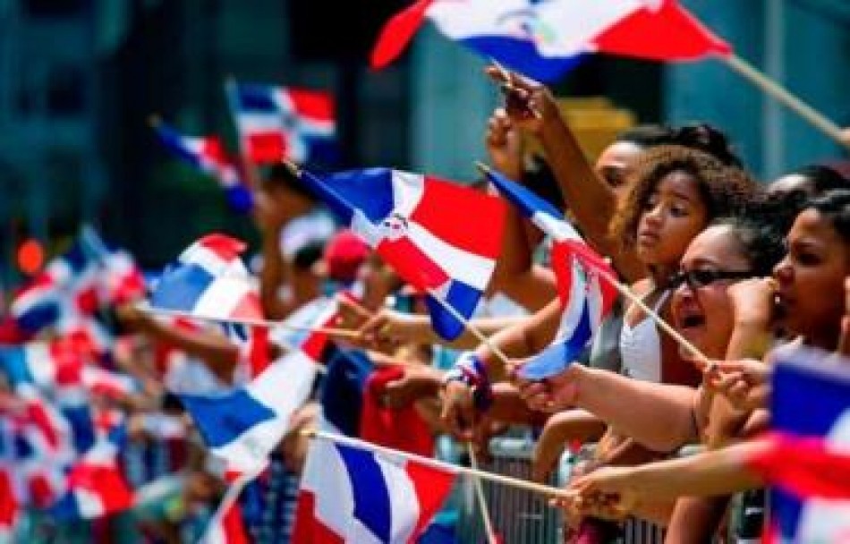 Dominicanos empadronados en el exterior no podr&aacute;n votar en RD en las presidenciales