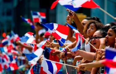 Dominicanos empadronados en el exterior no podr&aacute;n votar en RD en las presidenciales