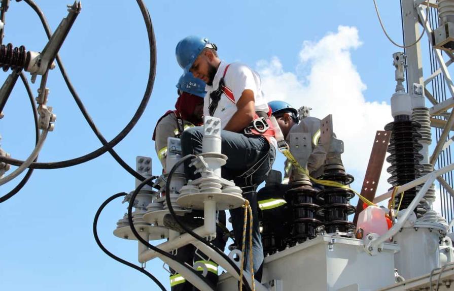 Clientes de Edeeste fueron los que m&aacute;s reclamaciones hicieron en primer trimestre de 2022