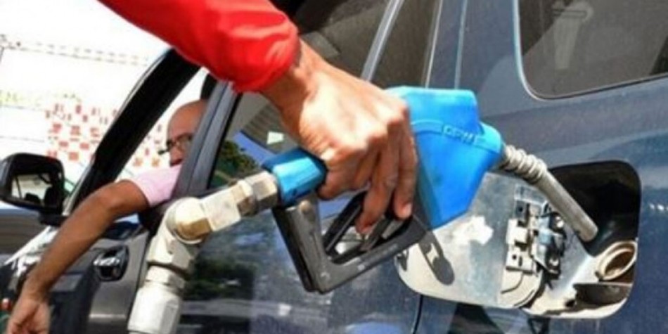 RD$32,231 millones van de subsidio por tema combustibles