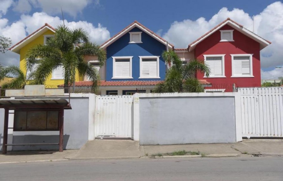 Estancia infantil donde muri&oacute; ni&ntilde;o en San Francisco de Macor&iacute;s permanece cerrada