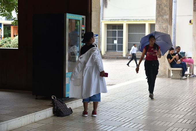 Estudiar medicina cuesta un dineral