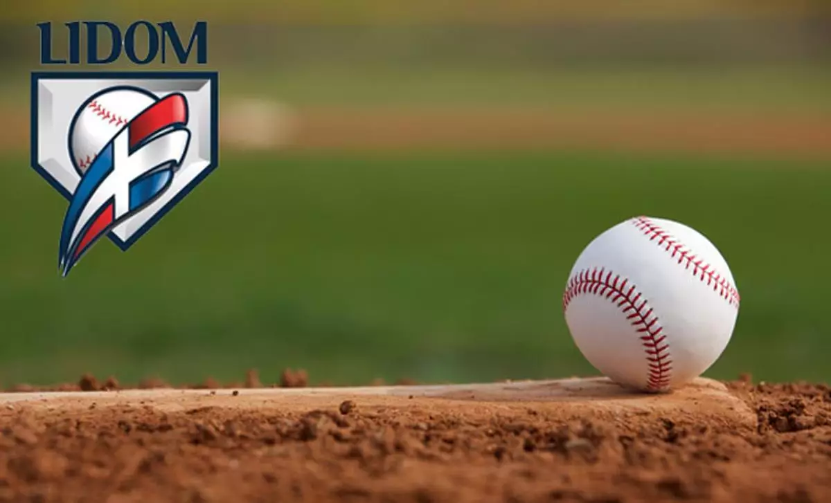 Hoy inicia la temporada del b&eacute;isbol invernal