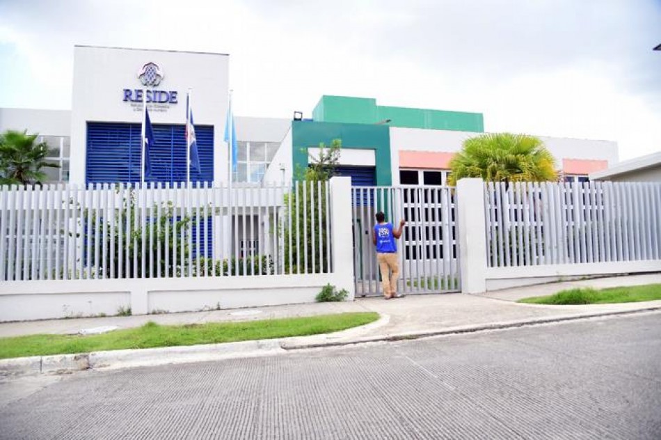 Exdirector de Reside era el “sustento del recinto”, según empleada del centro
