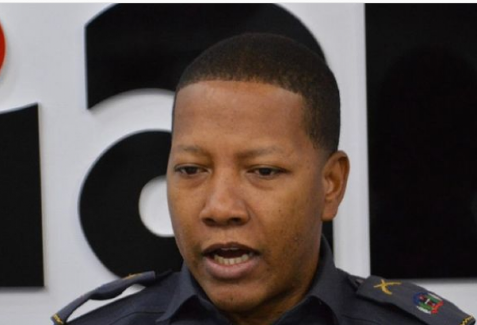 Exmedallista Gabriel mercedes denuncia rechazo de seguro médico en clínica privada para atender esposa embarazada