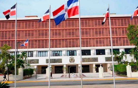 SIP preocupada por auge de proyectos anti libertad de prensa en Rep&uacute;blica Dominicana