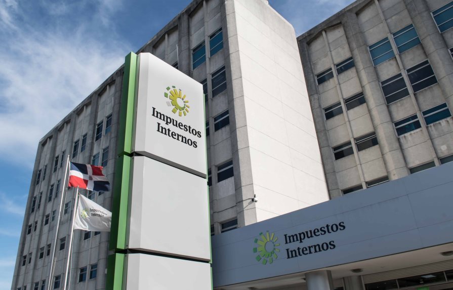 Empresas extranjeras son quienes pagar&aacute;n Itbis por servicios digitales