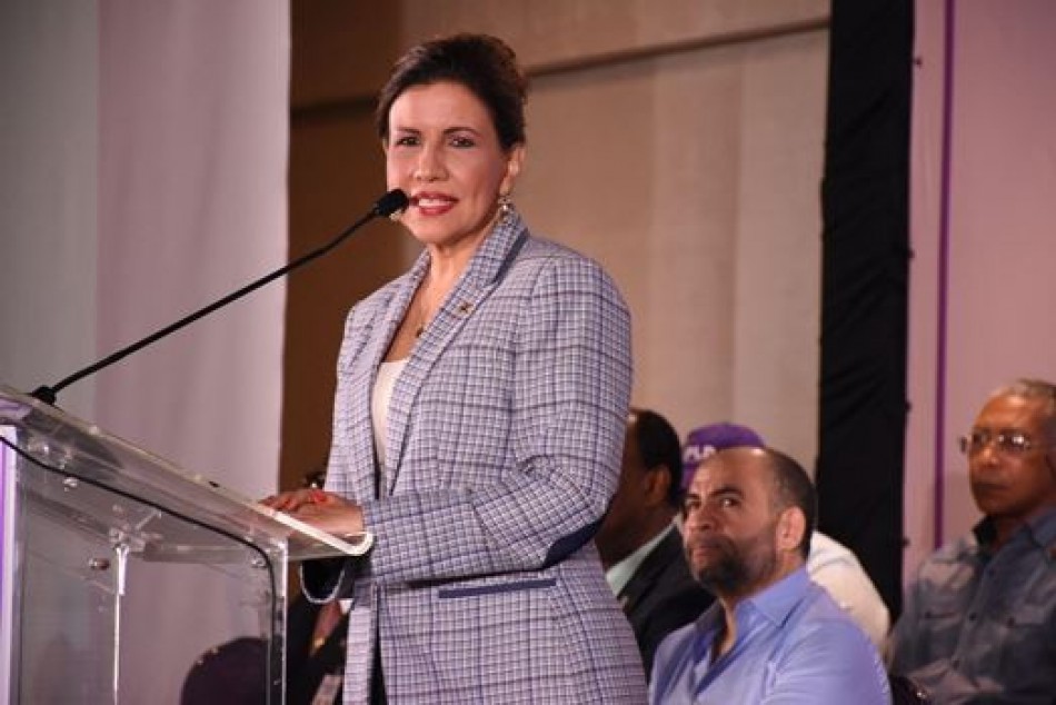 Cedeño afirma comercio detallista está al borde de la parálisis