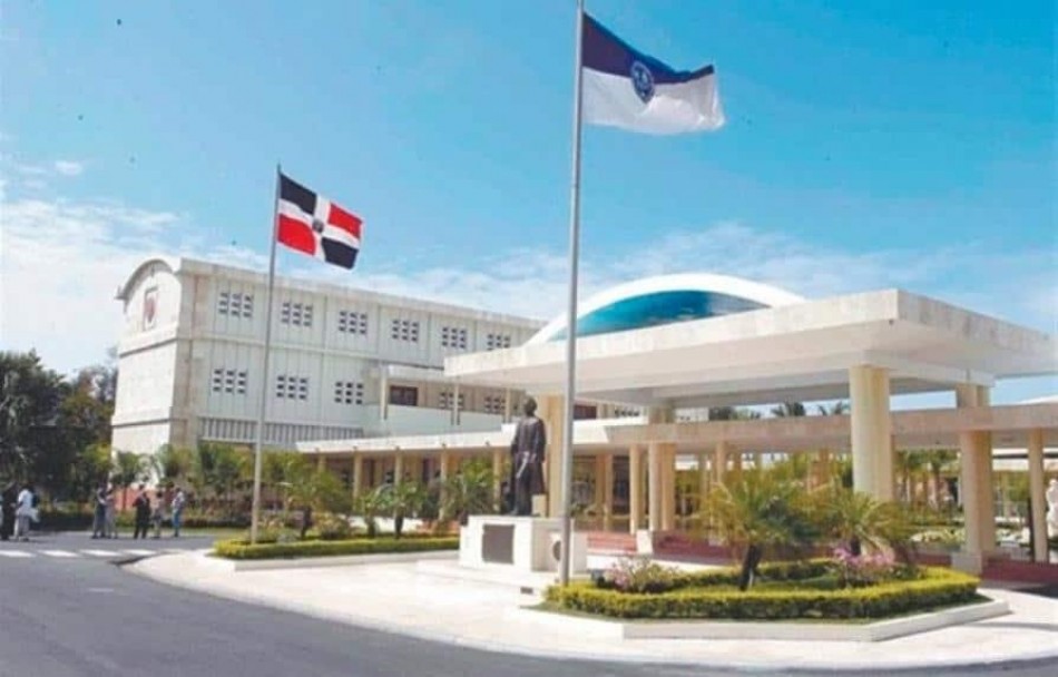 UASD suspende docencia y labores administrativas por segunda vuelta electoral