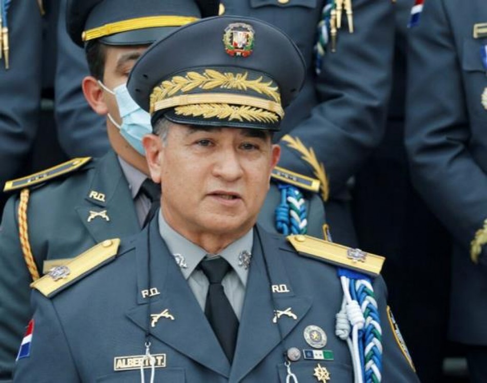 PN perseguir&aacute; a los que las difunden en redes