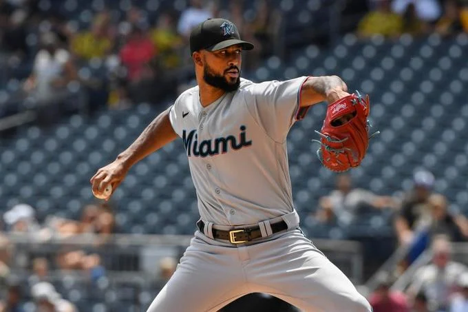 MLB Network presentar&aacute; este jueves a las 6:00 p.m los rosters de los equipos del Cl&aacute;sico Mundial de B&eacute;isbol