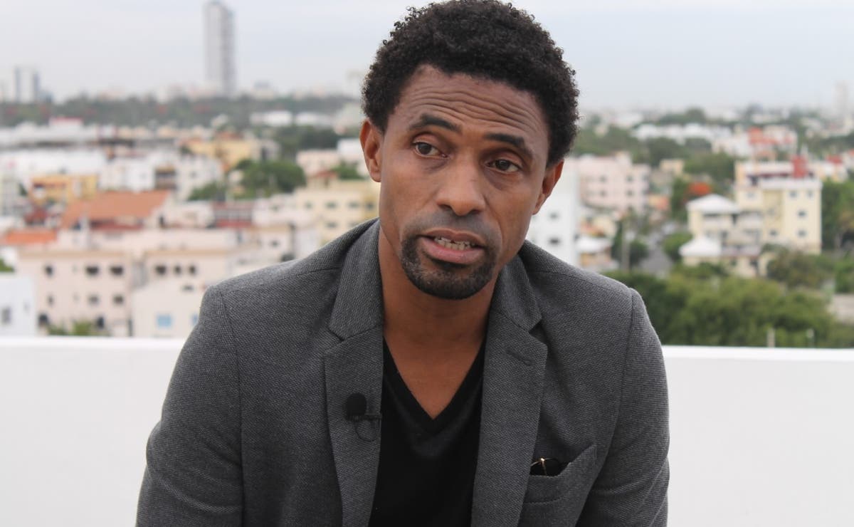 Fausto Mata cuestiona el trabajo de Ren&eacute; Brea en Telemicro