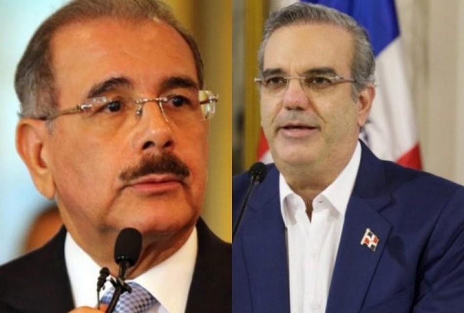 Gobierno PRM sigue beneficiando la élite económica del país tras anunciar financiamiento a clínicas privadas.