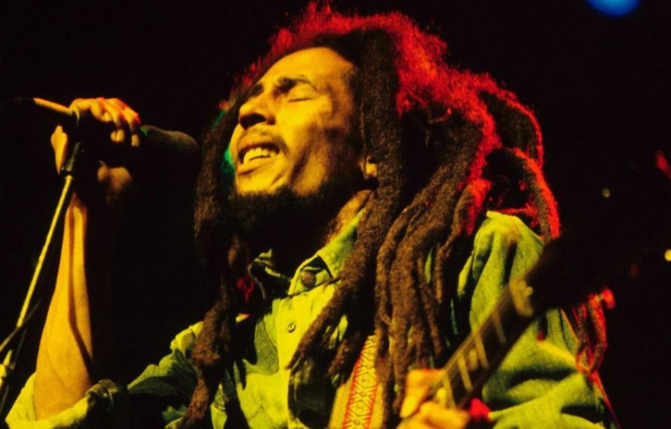 Hoy es el Día Internacional del Reggae, el ritmo caribeño que adoptó temáticas sociales y de desigualdad