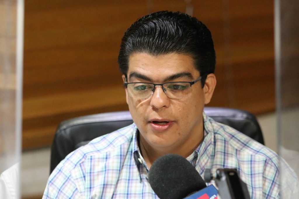 Revelan irregularidades por miles de millones de pesos en actual gesti&oacute;n de la CAASD 
