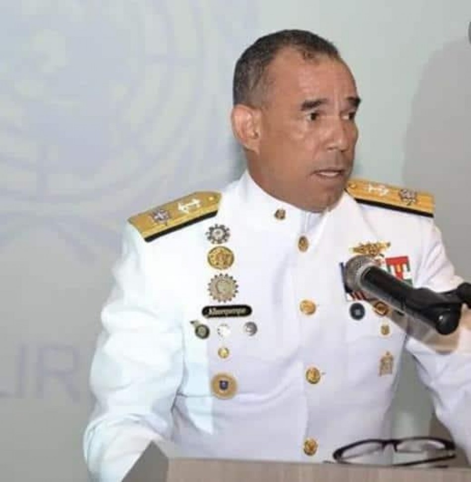 Juez se inhibe en caso de la muerte de Manuel Duncan