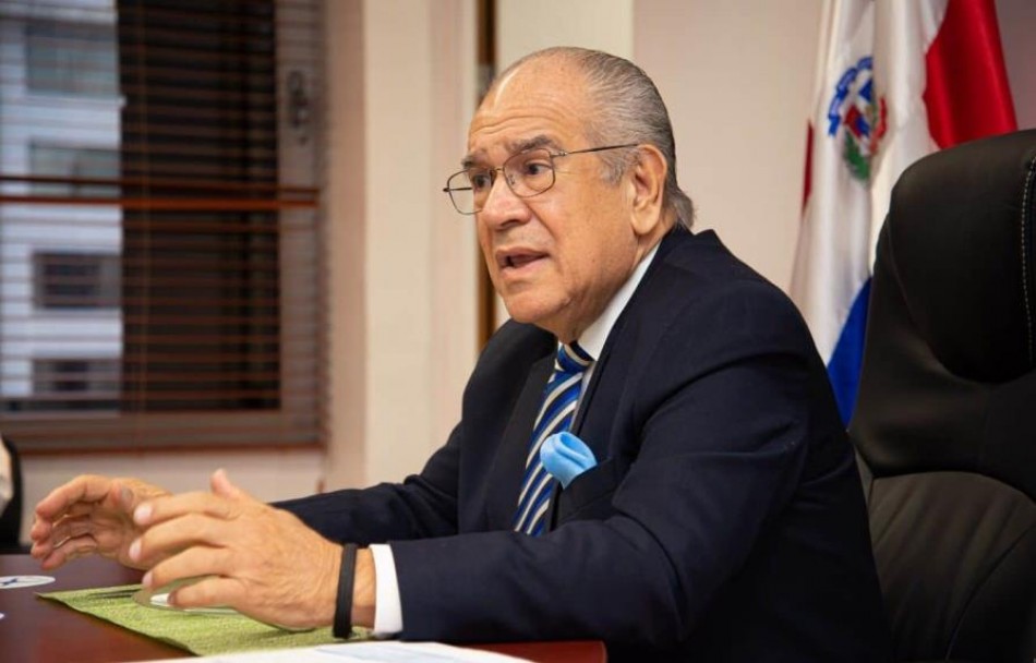 Sisalril considera ARS &ldquo;se hacen de la vista gorda&rdquo; ante copagos indebidos