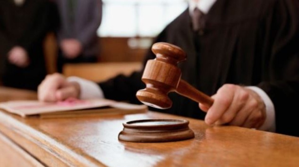 Aplazan juicio contra miembros de la Digesett que agredieron al Defensor del Pueblo