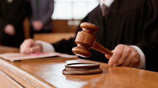 Aplazan juicio contra miembros de la Digesett que agredieron al Defensor del Pueblo 