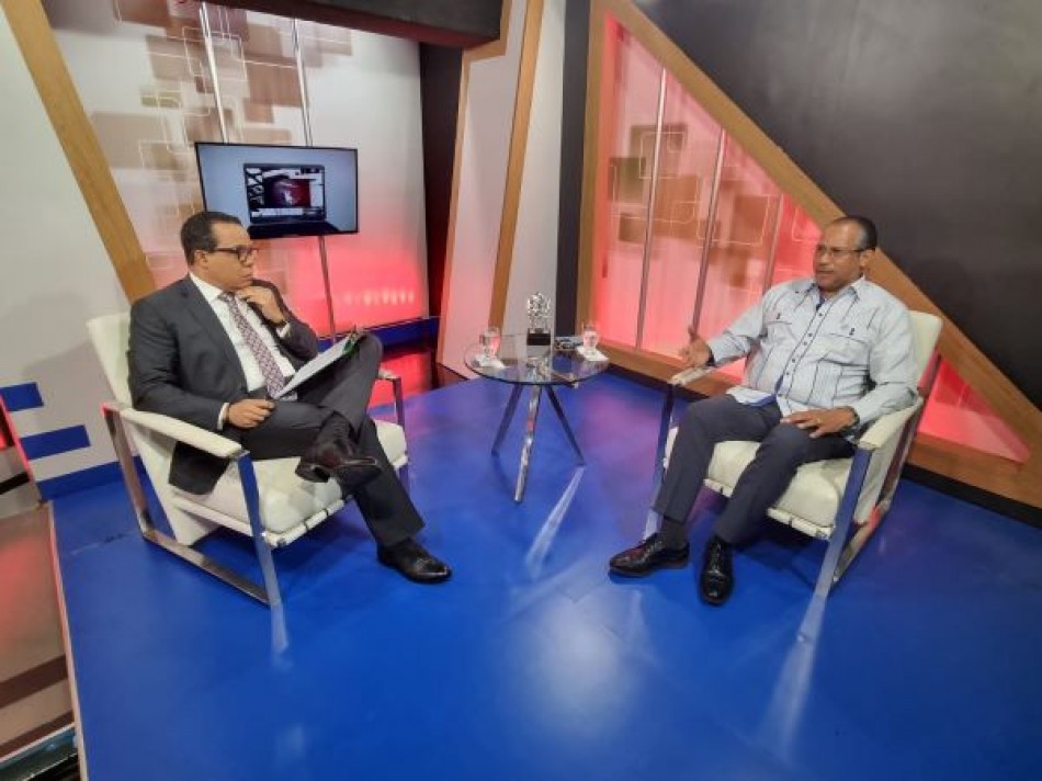 Deplora situaci&oacute;n econ&oacute;mica de los fiscales en Rep. Dominicana