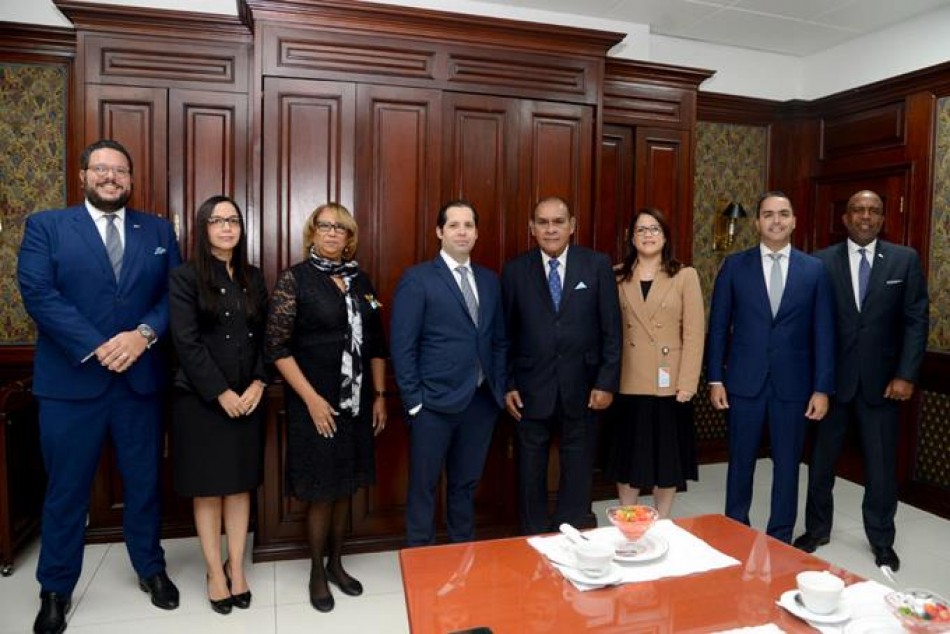 Fondos de inversión pasan de RD$130,600 millones