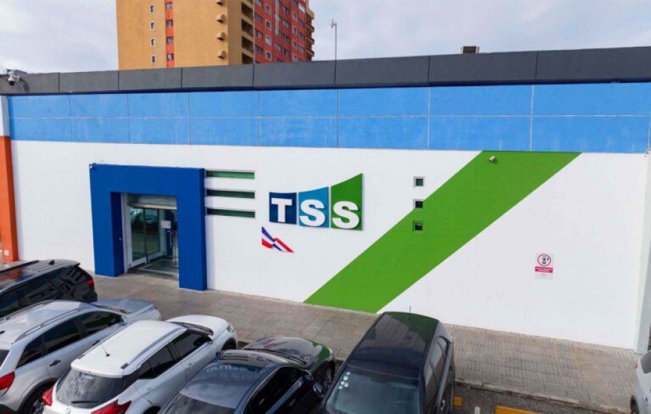 TSS devuelve m&aacute;s de RD$207 millones a empleadores y trabajadores