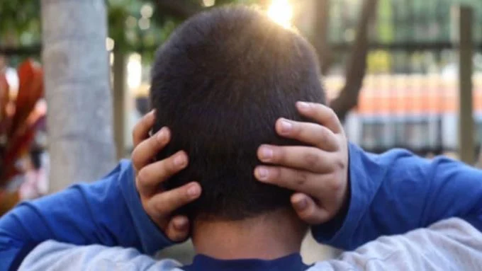 Tratar una persona con autismo establece los 100 mil pesos al mes