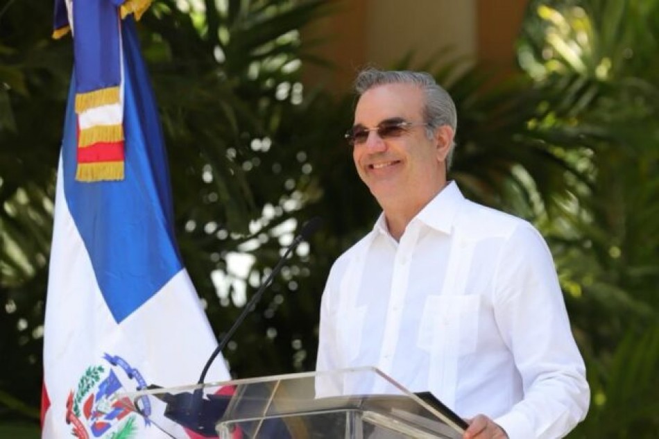 Gobierno fomentar&aacute; agricultura familiar ante advertencia de desabastecimiento de la FAO