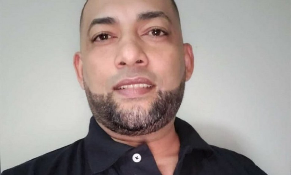 Retiran acusación en contra de Francisco Villanueva CEO de "Prensa Xtrema"