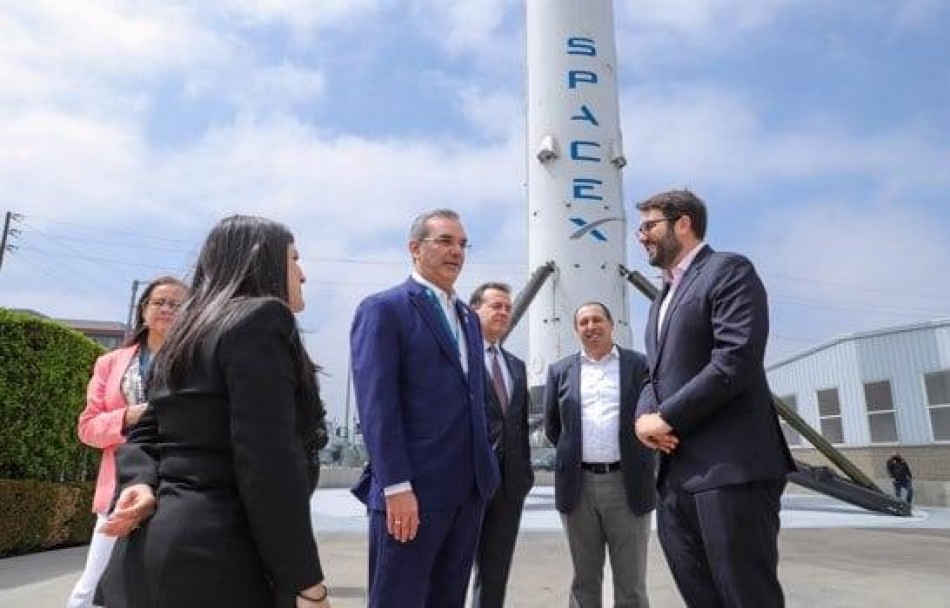 &iquest;Cu&aacute;nto cuesta en Rep&uacute;blica Dominicana Starlink, el internet satelital de Elon Musk?