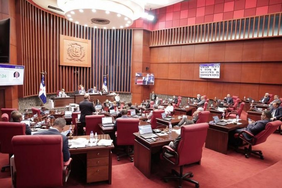 Ganadores con la Ley de Extinci&oacute;n de Dominio
