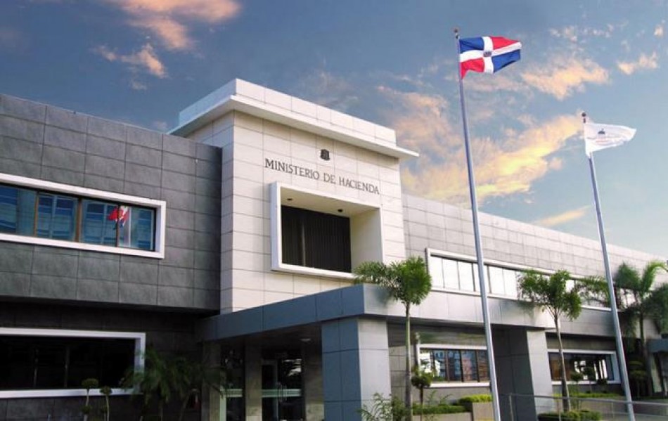 Gobierno emite deuda por US$1,800 millones