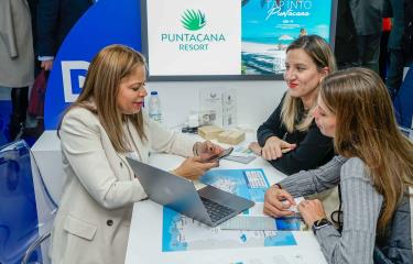 Grupo Puntacana anunciar&aacute; nuevos proyectos de inversi&oacute;n tur&iacute;stica en Fitur 2025