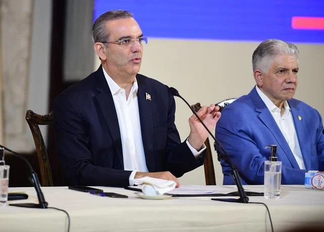 Oficina ONU contra drogas lider&oacute; proceso de elaboraci&oacute;n nueva ley