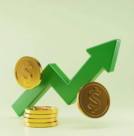 Empresarios preocupados por alza de tasa de inter&eacute;s, Banco Central dice es para evitar &ldquo;sobrecalentamiento&rdquo;