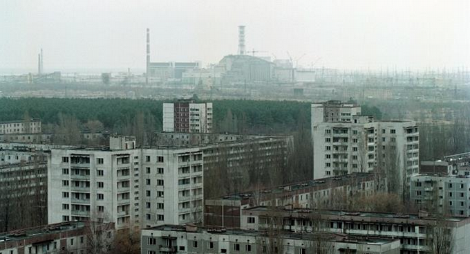 Kiev esperaun invierno infernal