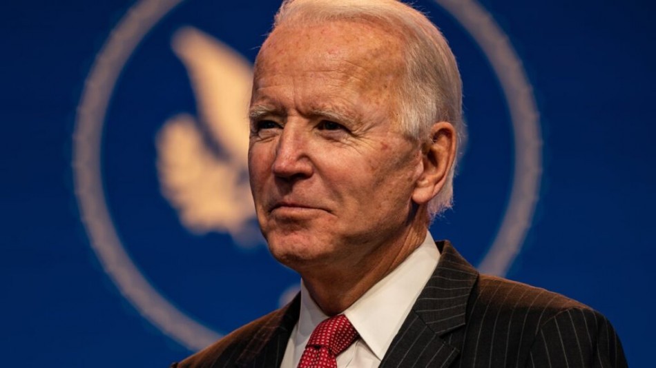 Biden: compra de Twitter por Elon Musk &laquo;amenaza la seguridad nacional&raquo;