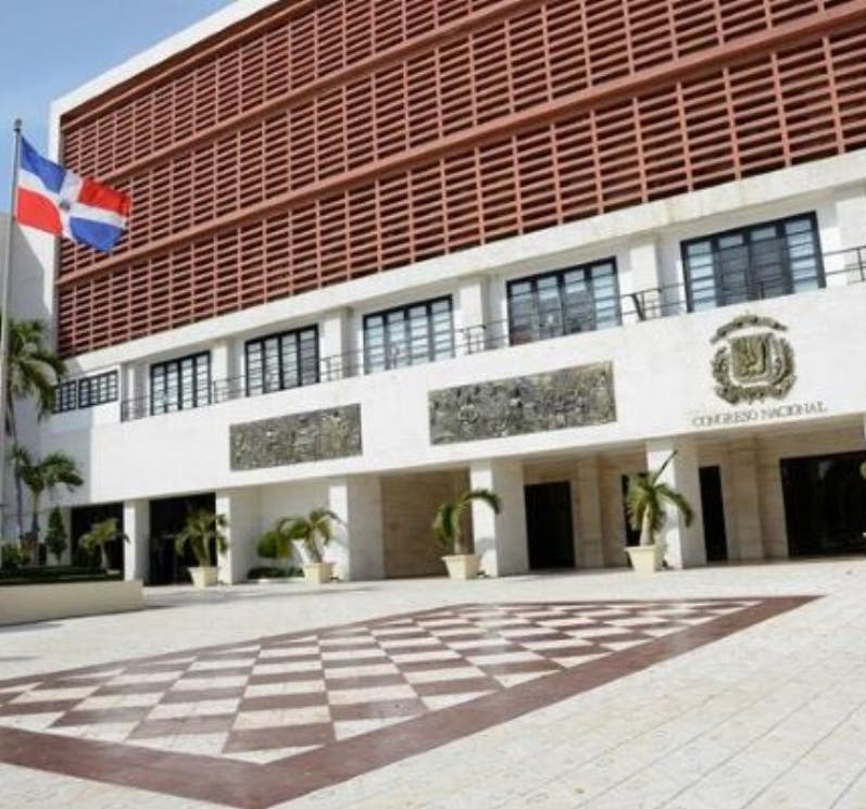 JCE declara oficialmente qui&eacute;nes resultaron senadores electos