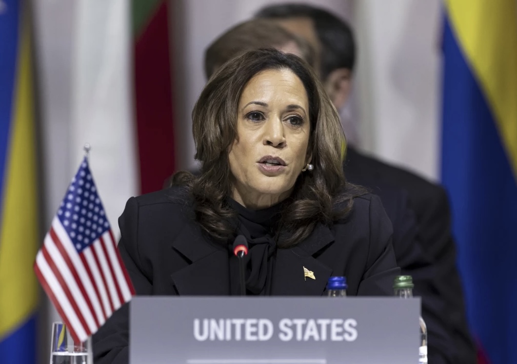 EU anuncia 1.400 millones euros para sector energ&eacute;tico Ucrania