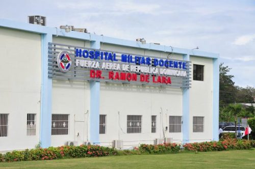 Suben a 4 los casos de viruela del mono en Rep&uacute;blica Dominicana
