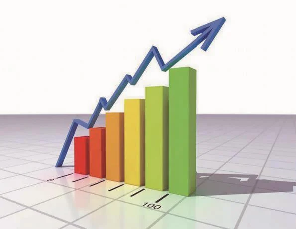 Guyana supera a Rep&uacute;blica Dominicana en crecimiento de inversi&oacute;n extranjera en pa&iacute;ses del Caribe