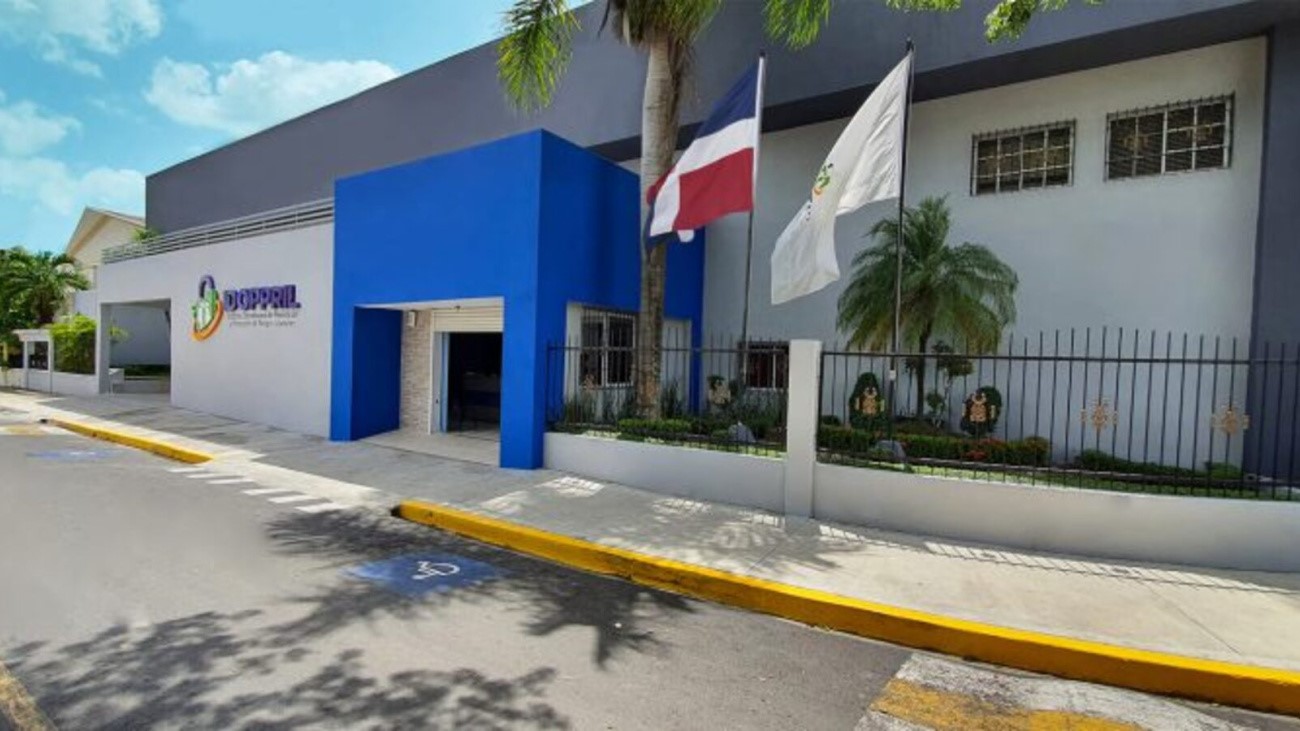 Destacan avances en atenciones del Idoppril en la regi&oacute;n Sur