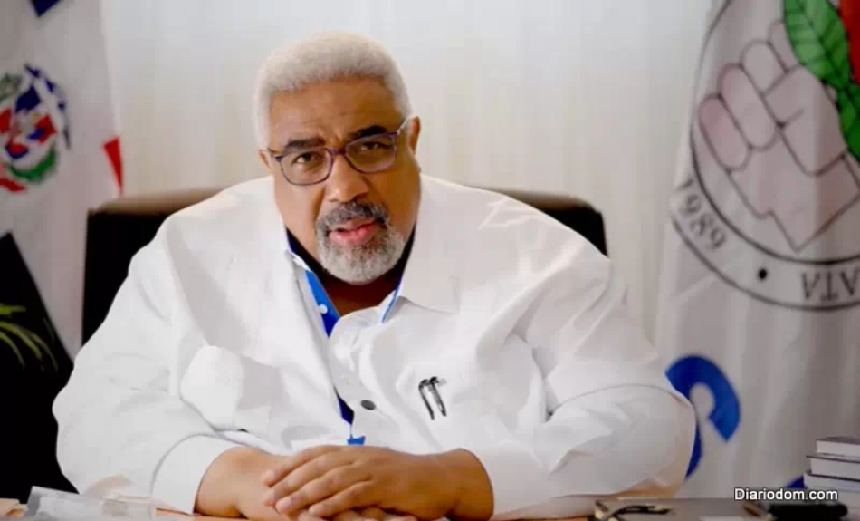 El laberinto del poder: diagnóstico del entramado político dominicano en el 2026