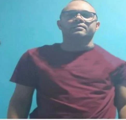 Dictan un a&ntilde;o de prisi&oacute;n preventiva a profesor John Kelly Mart&iacute;nez, implicado en muerte de Esmeralda Richiez