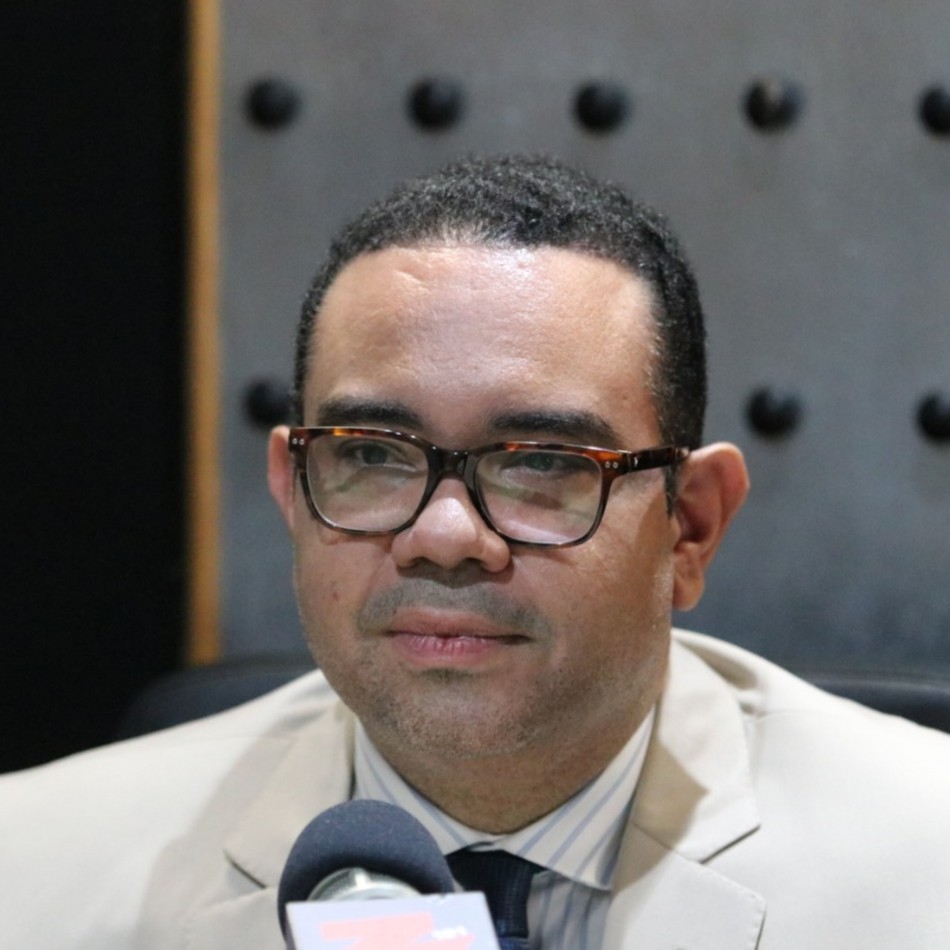 Consenso para tasa cero a productos de la canasta b&aacute;sica deja opositores como perico en la estaca